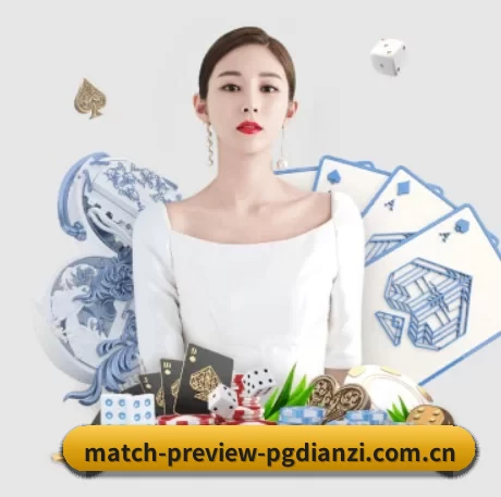 智能升级 - 引入AI智能推荐与大数据分析,提升用户体验,打造下一代在线休闲娱乐生态。